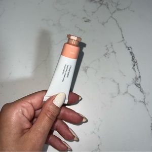 Glossier cloud paint blush in dusk